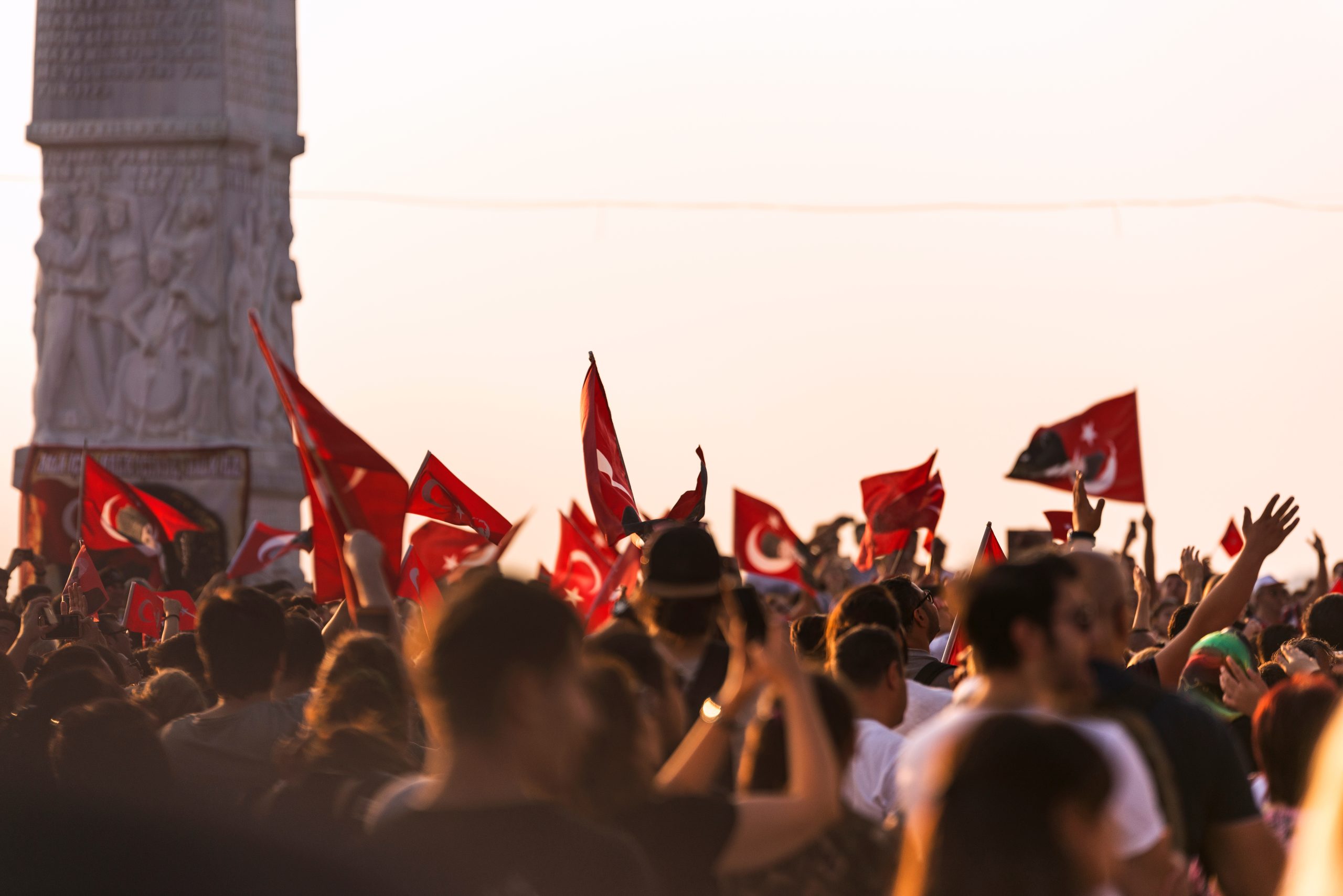 Featured image for “ORIENT I 2014: Turkey”
