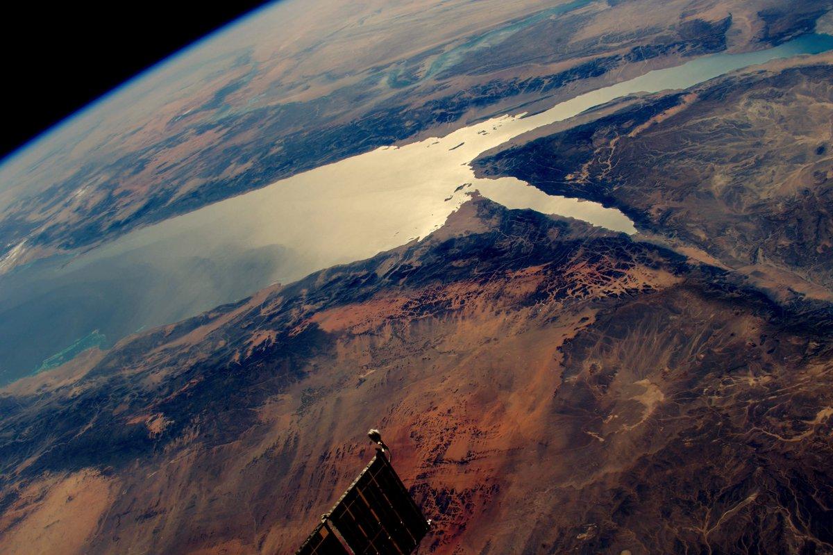 Featured image for “ORIENT I 2023: Climate change and climate action in MENA”