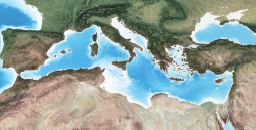 Featured image for “ORIENT I 2026 – Focus: The Mediterranean and the MENA Region”