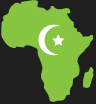 Featured image for “Orient I 2012 – Focus: Islam in Africa”