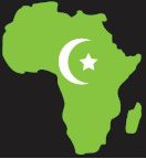 Featured image for “Orient I 2012 – Focus: Islam in Africa”